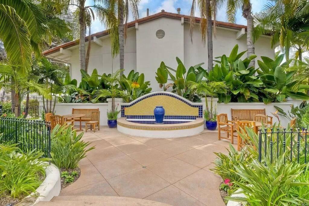 Luxury Villa At Omni La Costa Resort & Spa Carlsbad Exteriér fotografie